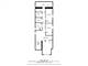 1010 S Mason, Chicago, IL 60644