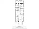 1010 S Mason, Chicago, IL 60644
