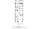 1010 S Mason, Chicago, IL 60644