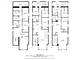 1010 S Mason, Chicago, IL 60644