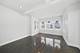 1010 S Mason, Chicago, IL 60644