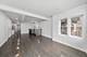 1010 S Mason, Chicago, IL 60644