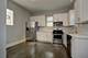 1901 W 21st Unit CH, Chicago, IL 60608