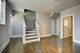 1901 W 21st Unit CH, Chicago, IL 60608