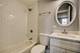 1901 W 21st Unit CH, Chicago, IL 60608