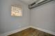 1901 W 21st Unit CH, Chicago, IL 60608