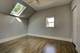 1901 W 21st Unit CH, Chicago, IL 60608