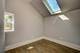 1901 W 21st Unit CH, Chicago, IL 60608