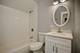 1901 W 21st Unit CH, Chicago, IL 60608