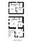 1901 W 21st Unit CH, Chicago, IL 60608