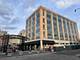 40 Dupage Unit 509, Elgin, IL 60120