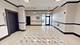 40 Dupage Unit 509, Elgin, IL 60120