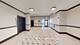 40 Dupage Unit 509, Elgin, IL 60120