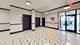 40 Dupage Unit 509, Elgin, IL 60120