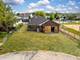 5125 171st, Oak Forest, IL 60452