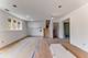 5125 171st, Oak Forest, IL 60452