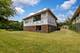 5125 171st, Oak Forest, IL 60452