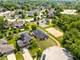 5125 171st, Oak Forest, IL 60452
