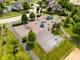 5125 171st, Oak Forest, IL 60452