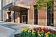 161 E Chicago Unit 29DE, Chicago, IL 60611