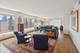 161 E Chicago Unit 29DE, Chicago, IL 60611