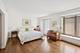 161 E Chicago Unit 29DE, Chicago, IL 60611