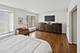 161 E Chicago Unit 29DE, Chicago, IL 60611