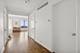 161 E Chicago Unit 29DE, Chicago, IL 60611