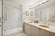 161 E Chicago Unit 29DE, Chicago, IL 60611