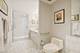 161 E Chicago Unit 29DE, Chicago, IL 60611