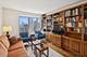 161 E Chicago Unit 29DE, Chicago, IL 60611