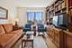 161 E Chicago Unit 29DE, Chicago, IL 60611