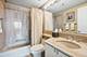 161 E Chicago Unit 29DE, Chicago, IL 60611