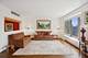 161 E Chicago Unit 29DE, Chicago, IL 60611