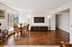 161 E Chicago Unit 29DE, Chicago, IL 60611