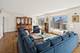 161 E Chicago Unit 29DE, Chicago, IL 60611