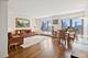 161 E Chicago Unit 29DE, Chicago, IL 60611