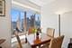 161 E Chicago Unit 29DE, Chicago, IL 60611
