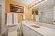 161 E Chicago Unit 29DE, Chicago, IL 60611