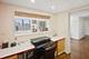 161 E Chicago Unit 29DE, Chicago, IL 60611