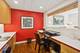 161 E Chicago Unit 29DE, Chicago, IL 60611