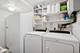 161 E Chicago Unit 29DE, Chicago, IL 60611