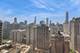 161 E Chicago Unit 29DE, Chicago, IL 60611
