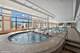 161 E Chicago Unit 29DE, Chicago, IL 60611