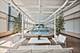 161 E Chicago Unit 29DE, Chicago, IL 60611