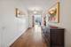 161 E Chicago Unit 29DE, Chicago, IL 60611