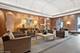 161 E Chicago Unit 29DE, Chicago, IL 60611