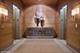 161 E Chicago Unit 29DE, Chicago, IL 60611
