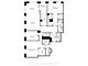 161 E Chicago Unit 29DE, Chicago, IL 60611