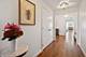 161 E Chicago Unit 29DE, Chicago, IL 60611